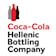 Logo Coca-Cola