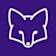 Logo Fox Education Services GmbH