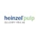 Logo Zellstoff Pöls AG