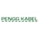 Logo Pengg Kabel GmbH