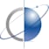 Logo Cenarion Information Systems GmbH