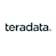 Logo Teradata