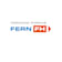 Logo Ferdinand Porsche FernFH