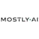 Logo Mostly AI Solutions MP GmbH