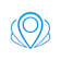 Logo BookgoodLook.com