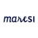 Logo MARESI Austria GmbH
