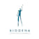 Logo Biogena GmbH & Co KG