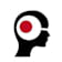 Logo Perception Park GmbH