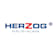 Logo HERZOG Kälte-Klima Anlagenbau GmbH