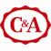 Logo C&A Mode GmbH & Co. KG