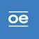 Logo OE Service GmbH