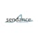 Logo sendance GmbH