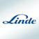 Logo LINDE GAS GmbH
