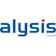 Logo alysis GmbH