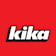 Logo kika Leiner GmbH