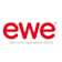 Logo ewe/FM Küchen