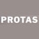 Logo PROTAS GmbH