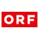 Logo Österreichischer Rundfunk