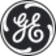 Logo GE Austria