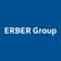 Logo ERBER Group