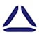 Logo COSMO CONSULT GmbH