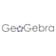 Logo GeoGebra GmbH