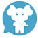 Logo PLABBA APP GmbH