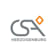 Logo CSA Herzogenburg GmbH