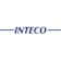 Logo INTECO melting and casting technologies GmbH