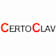Logo Certoclav Sterilisator Gmbh