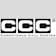 Logo Competence Call Center Wien GmbH