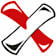 Logo Ranorex