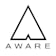 Logo AWARE GmbH