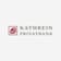 Logo Kathrein Privatbank Aktiengesellschaft