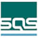 Logo SQS Software Quality Systems Ges.mbH
