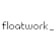 Logo floatwork