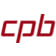 Logo CPB Software