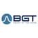 Logo Best Gaming Technology AG