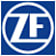 Logo ZF Lemförder Achssysteme Ges.m.b.H.