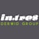 Logo DERWID.com GmbH