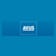 Logo AVUS worldwide claims service GmbH & Co.KG
