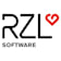Logo RZL Software GmbH