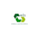 Logo Weindel Logistik Service GmbH