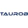 Logo taurob GmbH