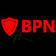 Logo BP Networks GmbH