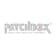 Logo PATCHBOX GmbH