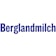 Logo Berglandmilch eGen