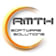 Logo RMTH GmbH