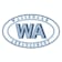 Logo Wassenaar Arrangement