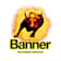 Logo Banner